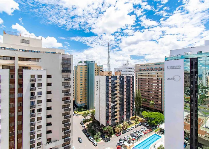 Cullinan Diaria Brasil 08750