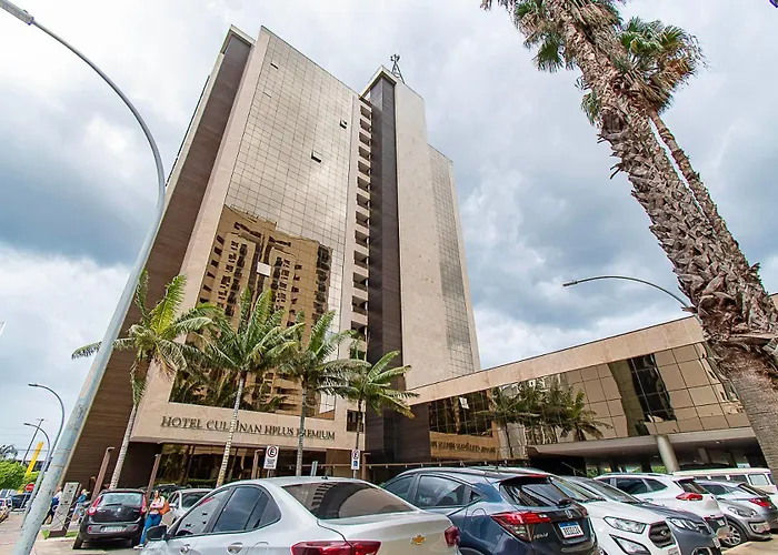 Cullinan Diaria Brasil 08750
